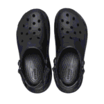 crocs-new-crush-clog-mauro-213448-001 (6)