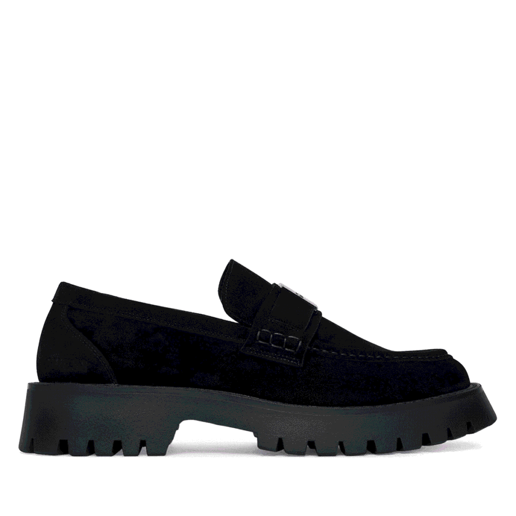 guess-andrika-loafers-mayro-FMTZIASUE14 (1)
