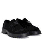 guess-andrika-loafers-mayro-FMTZIASUE14 (2)