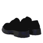 guess-andrika-loafers-mayro-FMTZIASUE14 (3)