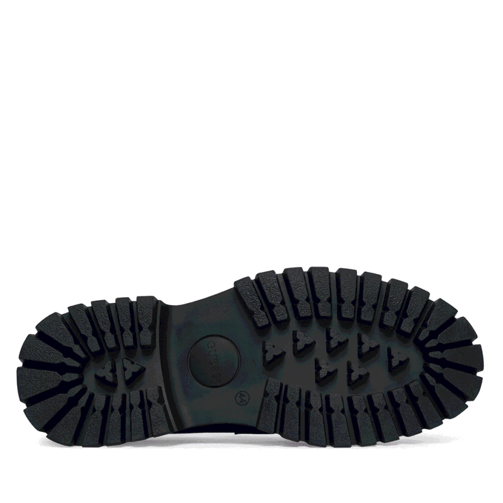 guess-andrika-loafers-mayro-FMTZIASUE14 (4)