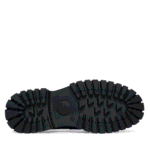 guess-andrika-loafers-mayro-FMTZIASUE14 (4)