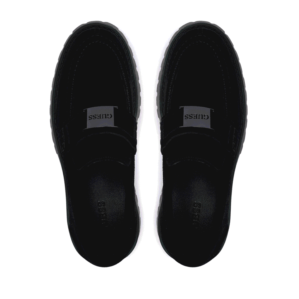 guess-andrika-loafers-mayro-FMTZIASUE14 (5)