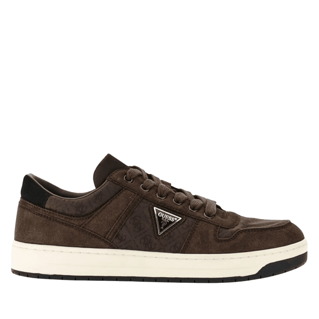 guess-andrika-sneakers-kafe-FMTUDDSUE12 (1) guess-andrika-sneakers-kafe-FMTUDDSUE12 (1)