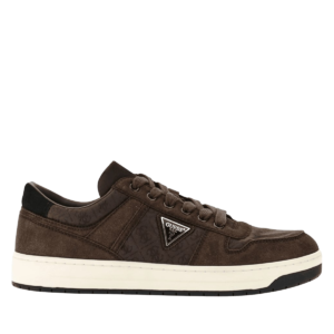 guess-andrika-sneakers-kafe-FMTUDDSUE12 (1) guess-andrika-sneakers-kafe-FMTUDDSUE12 (1)