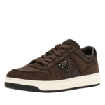 guess-andrika-sneakers-kafe-FMTUDDSUE12 (2) guess-andrika-sneakers-kafe-FMTUDDSUE12 (2)