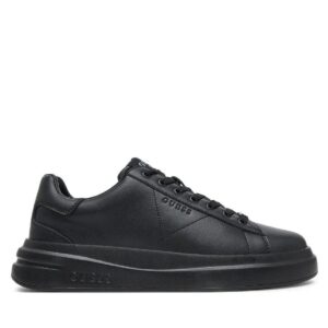 guess-andrika-sneakers-mayro-FMJLBALEA12 (1)