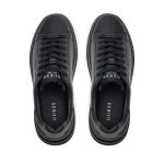 guess-andrika-sneakers-mayro-FMJLBALEA12 (2)