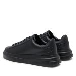 guess-andrika-sneakers-mayro-FMJLBALEA12 (3)