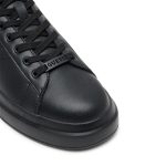 guess-andrika-sneakers-mayro-FMJLBALEA12 (4)