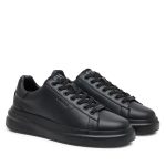 guess-andrika-sneakers-mayro-FMJLBALEA12 (5)