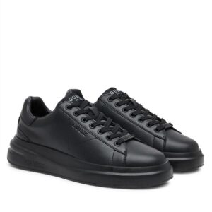 guess-andrika-sneakers-mayro-FMJLBALEA12 (5)