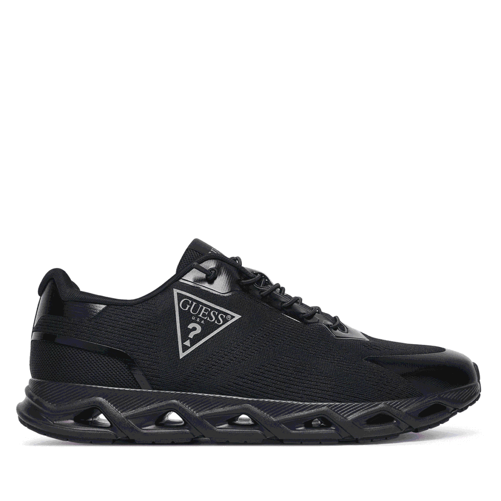 guess-andrika-sneakers-mayro-FMTEASELE12 (1) guess-andrika-sneakers-mayro-FMTEASELE12 (1)