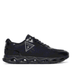 guess-andrika-sneakers-mayro-FMTEASELE12 (1) guess-andrika-sneakers-mayro-FMTEASELE12 (1)