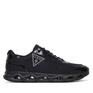 guess-andrika-sneakers-mayro-FMTEASELE12 (1)
