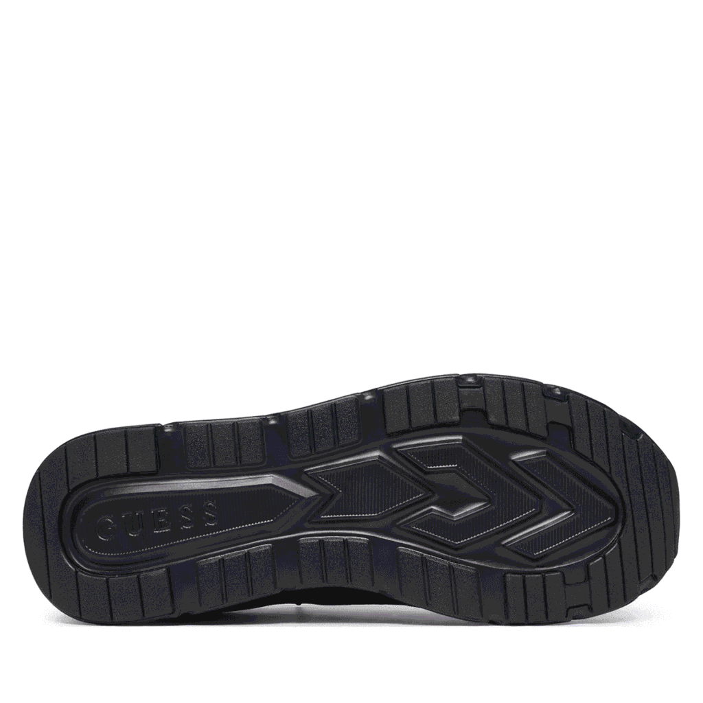guess-andrika-sneakers-mayro-FMTEASELE12 (4) guess-andrika-sneakers-mayro-FMTEASELE12 (4)