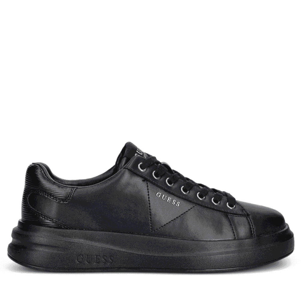 guess-andrika-sneakers-mayro-FMTEL4LEA12 (1) guess-andrika-sneakers-mayro-FMTEL4LEA12 (1)