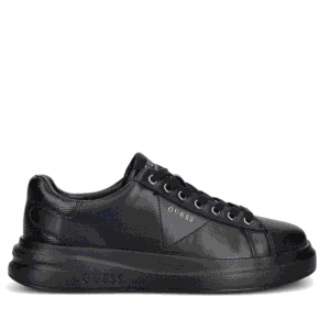 guess-andrika-sneakers-mayro-FMTEL4LEA12 (1) guess-andrika-sneakers-mayro-FMTEL4LEA12 (1)