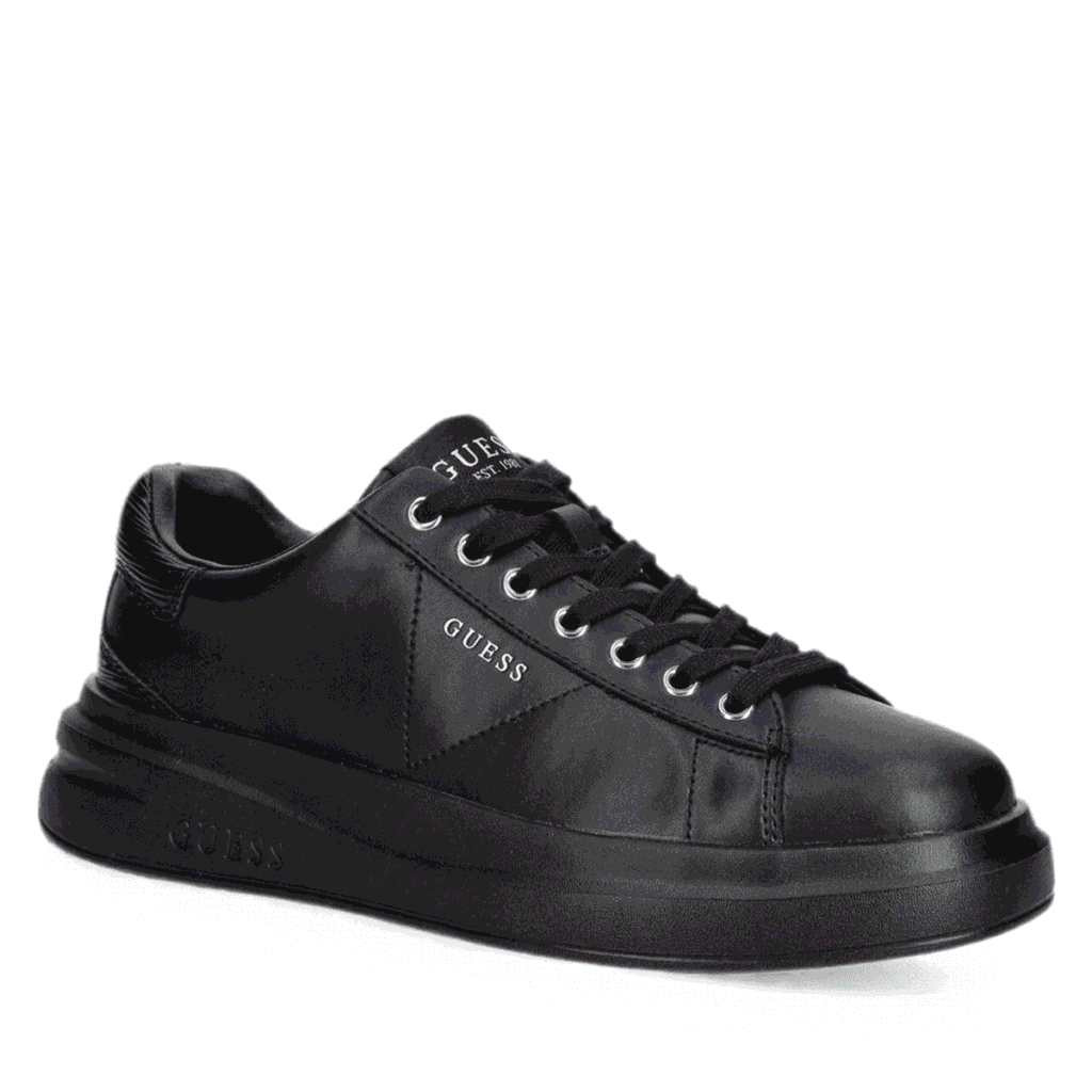 guess-andrika-sneakers-mayro-FMTEL4LEA12 (2) guess-andrika-sneakers-mayro-FMTEL4LEA12 (2)