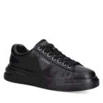 guess-andrika-sneakers-mayro-FMTEL4LEA12 (2) guess-andrika-sneakers-mayro-FMTEL4LEA12 (2)