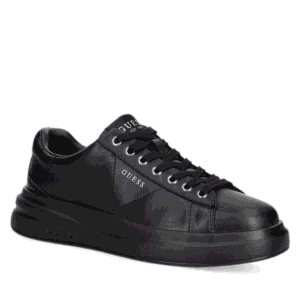 guess-andrika-sneakers-mayro-FMTEL4LEA12 (2) guess-andrika-sneakers-mayro-FMTEL4LEA12 (2)
