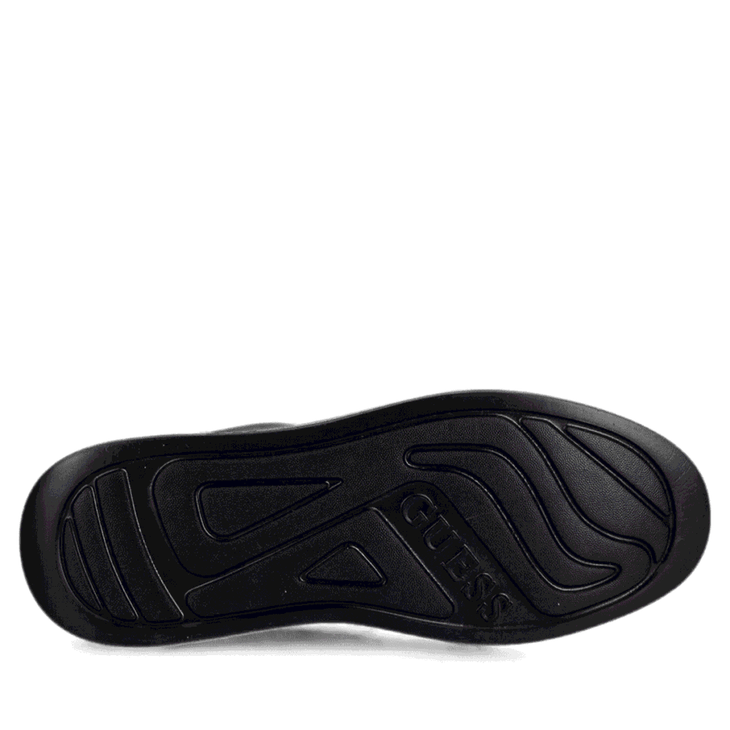 guess-andrika-sneakers-mayro-FMTEL4LEA12 (3) guess-andrika-sneakers-mayro-FMTEL4LEA12 (3)