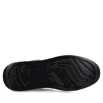 guess-andrika-sneakers-mayro-FMTEL4LEA12 (3) guess-andrika-sneakers-mayro-FMTEL4LEA12 (3)