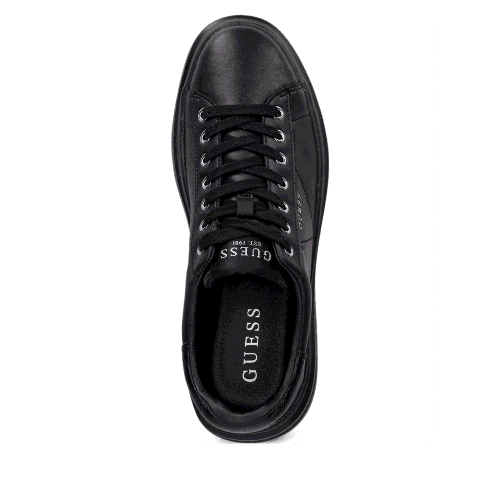 guess-andrika-sneakers-mayro-FMTEL4LEA12 (4) guess-andrika-sneakers-mayro-FMTEL4LEA12 (4)