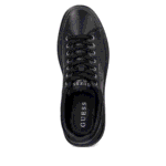 guess-andrika-sneakers-mayro-FMTEL4LEA12 (4) guess-andrika-sneakers-mayro-FMTEL4LEA12 (4)