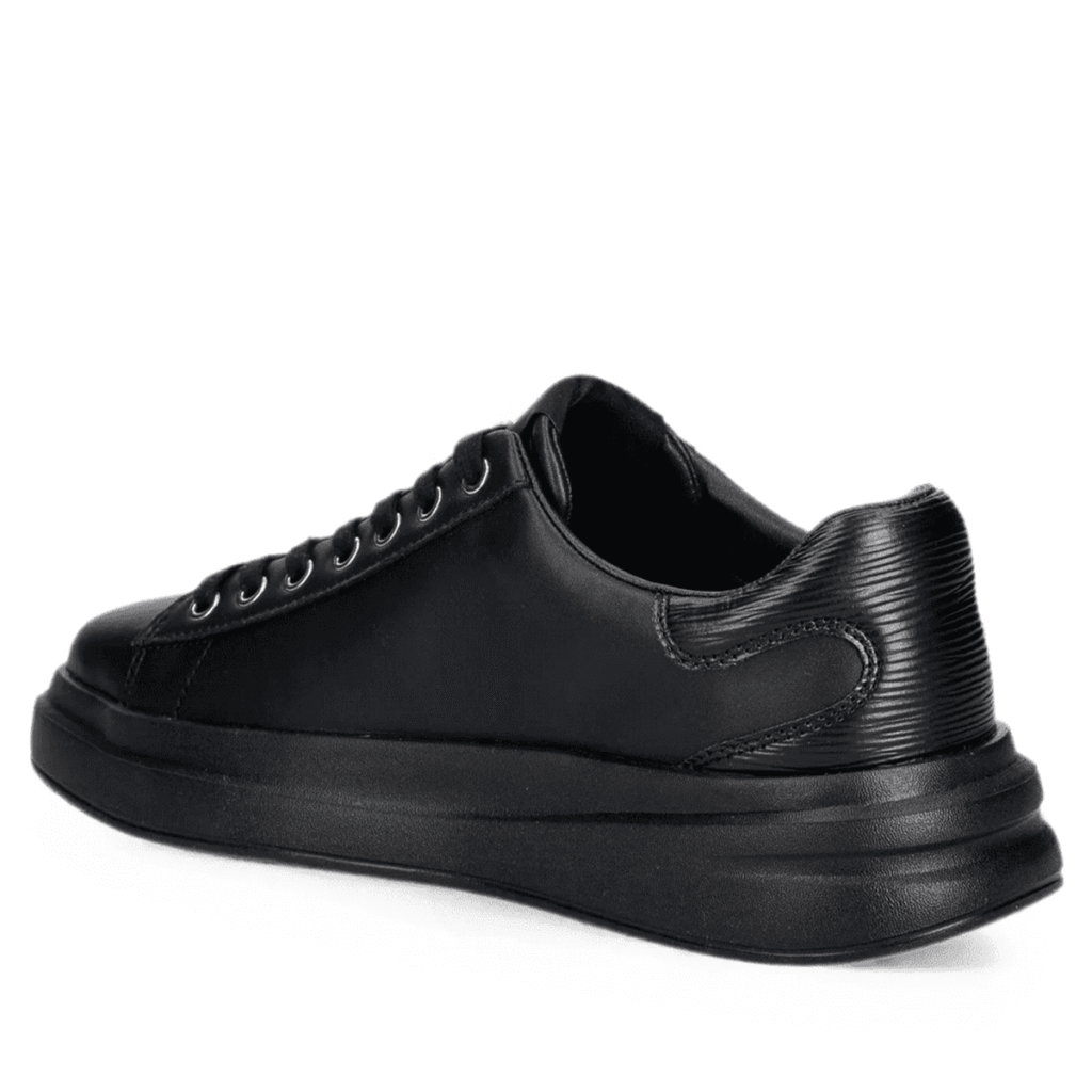 guess-andrika-sneakers-mayro-FMTEL4LEA12 (5) guess-andrika-sneakers-mayro-FMTEL4LEA12 (5)