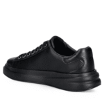 guess-andrika-sneakers-mayro-FMTEL4LEA12 (5) guess-andrika-sneakers-mayro-FMTEL4LEA12 (5)