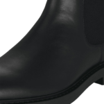 guess-andriko-mpotaki-mayro-FMTDOVLEA10 (2)