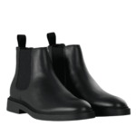guess-andriko-mpotaki-mayro-FMTDOVLEA10 (3)