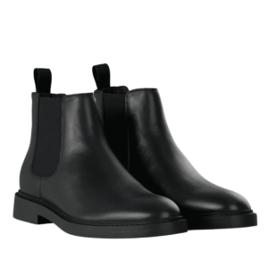 guess-andriko-mpotaki-mayro-FMTDOVLEA10 (3)