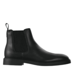 guess-andriko-mpotaki-mayro-FMTDOVLEA10 (4)