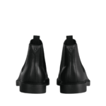guess-andriko-mpotaki-mayro-FMTDOVLEA10 (6)
