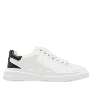 guess-andriko-sneakers-l;eyko-FMTEL4LEA12 (1) guess-andriko-sneakers-l;eyko-FMTEL4LEA12 (1)