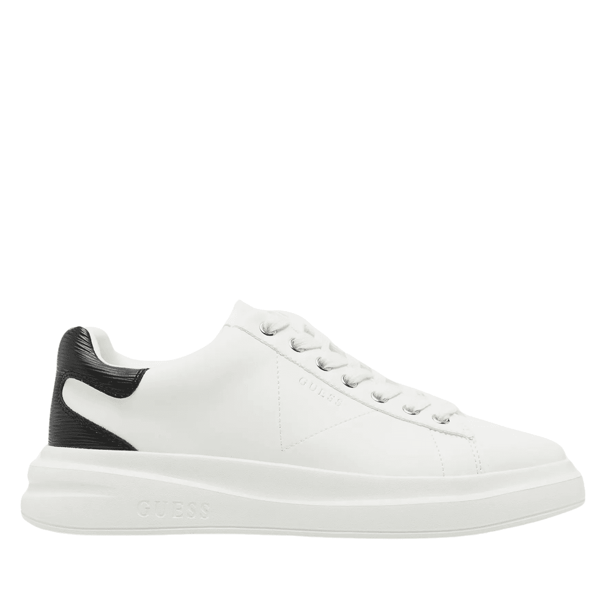 guess-andriko-sneakers-l;eyko-FMTEL4LEA12 (1) guess-andriko-sneakers-l;eyko-FMTEL4LEA12 (1)