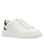guess-andriko-sneakers-l;eyko-FMTEL4LEA12 (2) guess-andriko-sneakers-l;eyko-FMTEL4LEA12 (2)