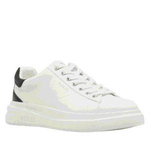 guess-andriko-sneakers-l;eyko-FMTEL4LEA12 (2) guess-andriko-sneakers-l;eyko-FMTEL4LEA12 (2)