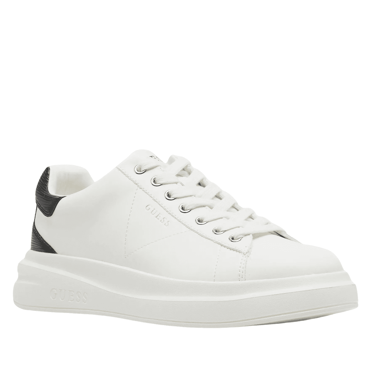 guess-andriko-sneakers-l;eyko-FMTEL4LEA12 (2) guess-andriko-sneakers-l;eyko-FMTEL4LEA12 (2)