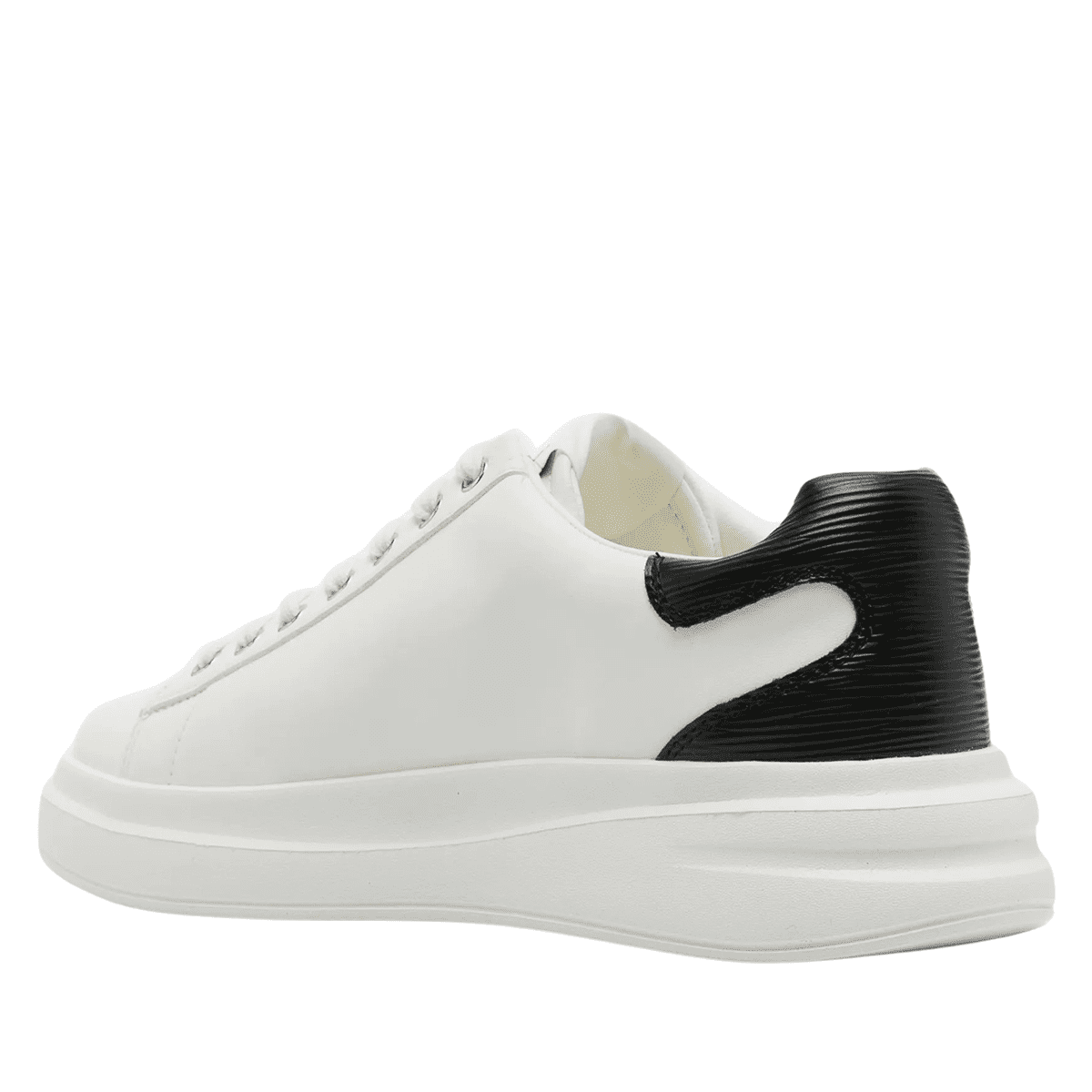 guess-andriko-sneakers-l;eyko-FMTEL4LEA12 (3) guess-andriko-sneakers-l;eyko-FMTEL4LEA12 (3)