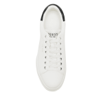 guess-andriko-sneakers-l;eyko-FMTEL4LEA12 (4) guess-andriko-sneakers-l;eyko-FMTEL4LEA12 (4)