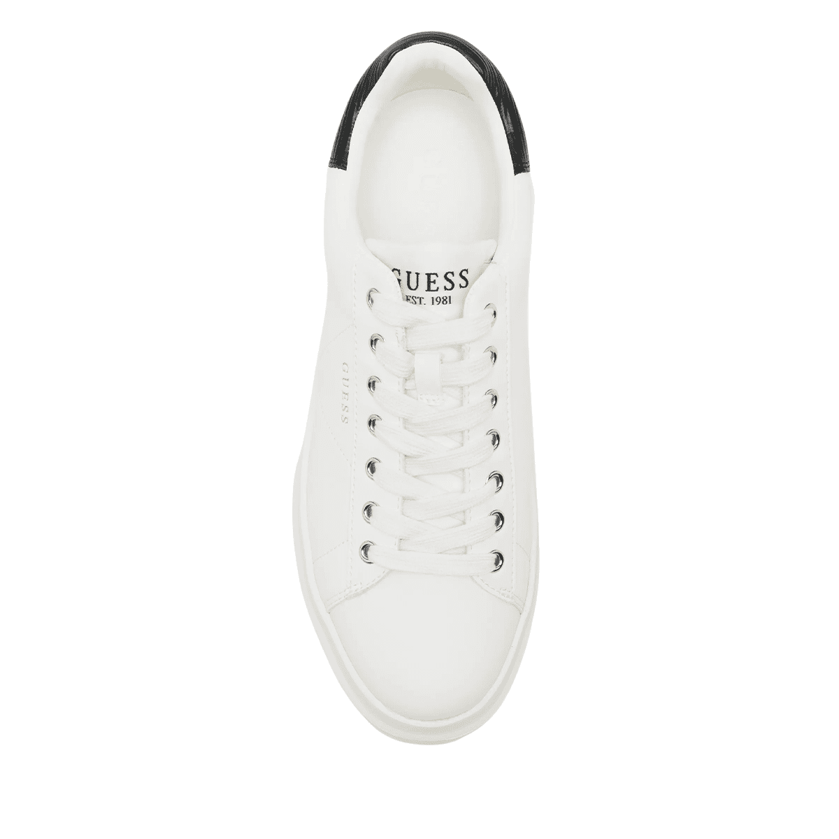 guess-andriko-sneakers-l;eyko-FMTEL4LEA12 (4) guess-andriko-sneakers-l;eyko-FMTEL4LEA12 (4)