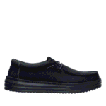 hey-dude-andrika-casual-mayro-45847-060 (1)