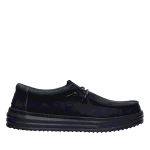 hey-dude-andrika-casual-mayro-45847-060 (1) hey-dude-andrika-casual-mayro-45847-060 (1)
