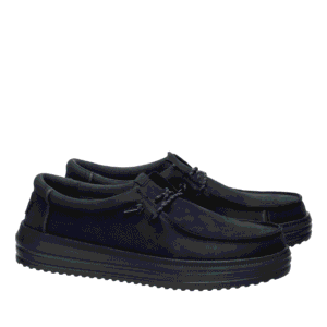 hey-dude-andrika-casual-mayro-45847-060 (2) hey-dude-andrika-casual-mayro-45847-060 (2)