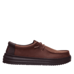 hey-dude-andrika-casual-tampa-45847-2OK (1)