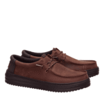 hey-dude-andrika-casual-tampa-45847-2OK (2)