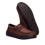 hey-dude-andrika-casual-tampa-45847-2OK (3)